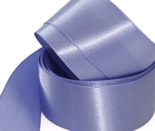 Polyester Satin & Grosgrain 638, 668, 608